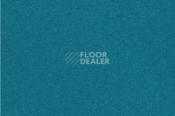 Ковровая плитка Interface Heuga 725 672520 Turquoise фото 1 | FLOORDEALER